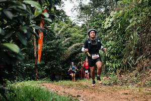 BIB: 
                            <button type="button" onclick="openModal(26436115)" class="btn btn-primary btn-sm float-right btn-popup" data-toggle="modal" data-target=".modal-high-quality">
                        <i class="fas fa-shopping-cart"></i> Add to Cart
                    </button>
                                            <button type="button" onclick="isThisMe(26436115, true)" class="btn btn-success btn-sm float-right btn-popup btn-isme hidden" data-toggle="tooltip" data-placement="bottom" title="นี่คือรูปของคุณใช่ไหม คลิกที่นี่เพื่อเอาเข้าอัลบั้ม">
                        <i class="fas fa-plus"></i> Add to album
                    </button>
                    <button type="button" onclick="isThisMe(26436115, false)" class="btn btn-warning btn-sm float-right btn-popup btn-isnotme hidden">
                        <i class="fas fa-ban"></i> Remove from album
                    </button>